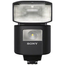 Sony HVL-F45RM Flitser (HVLF45RM.CE7)
