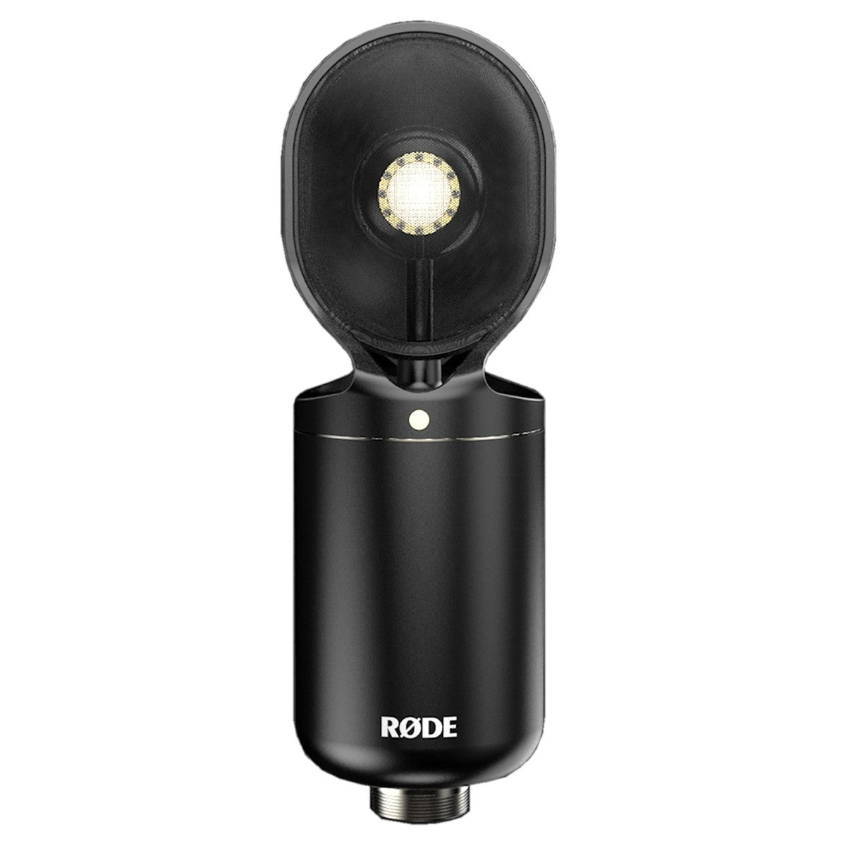 RØDE TFM-50 Mikrofon
