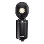 RØDE NT-49 Studio Mikrofon