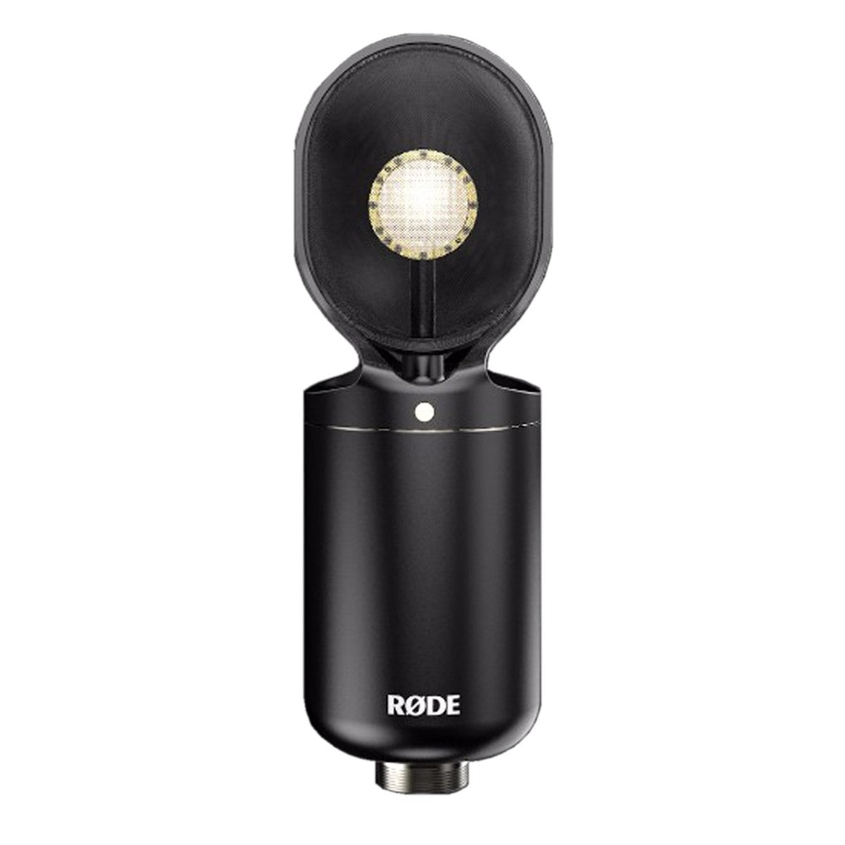 RØDE NT-49 Studio Mikrofon
