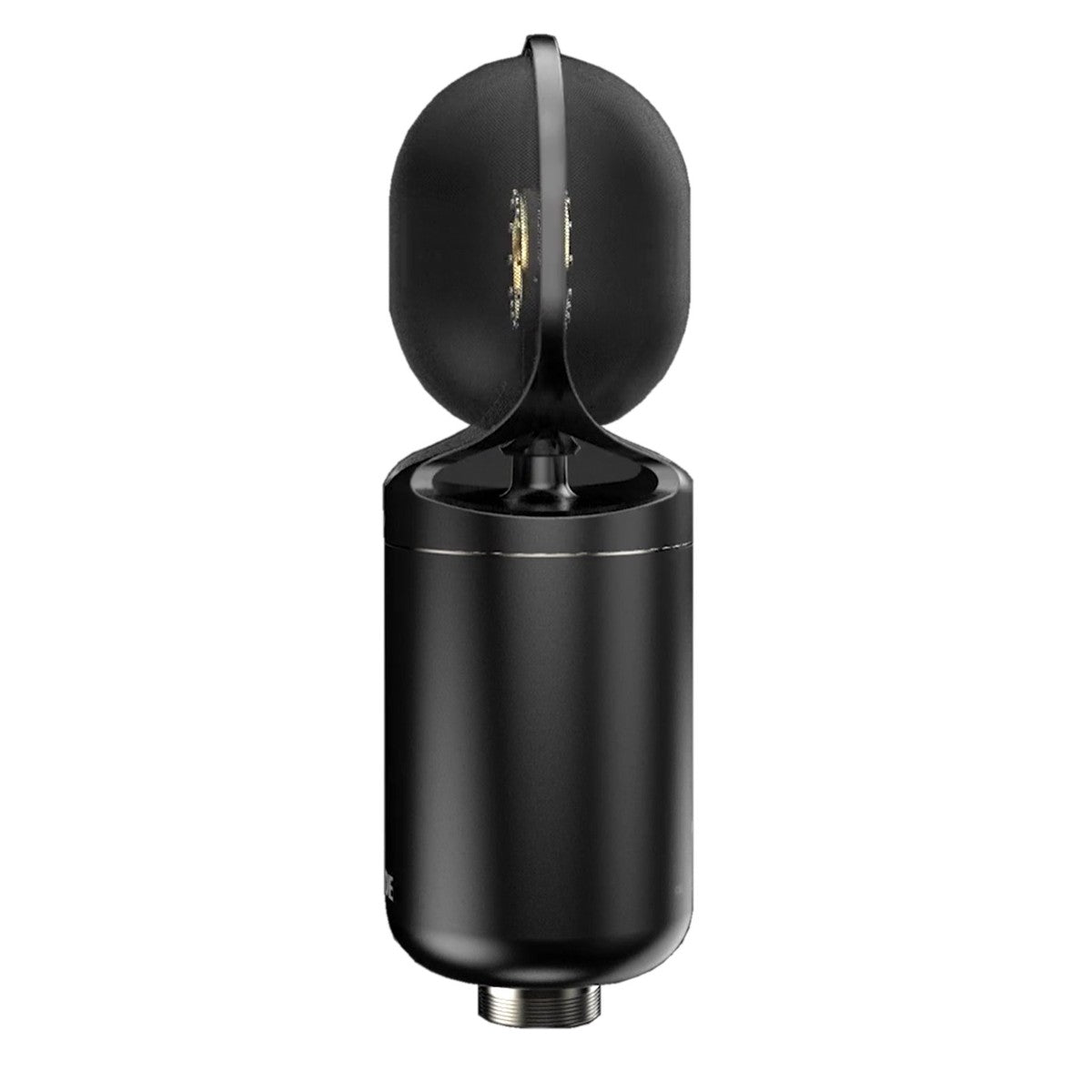 RØDE NT-49 Studio Mikrofon