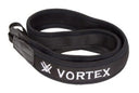 Vortex Fernglas Trageriemen