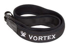 Vortex Fernglas Trageriemen