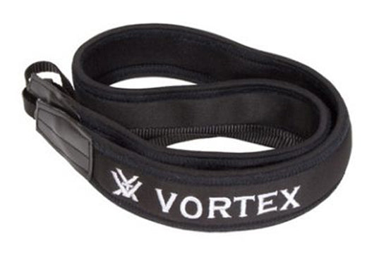 Vortex Fernglas Trageriemen