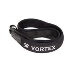 Vortex Fernglas Trageriemen