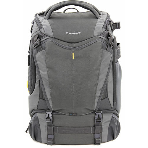 Vanguard Alta Sky 51D