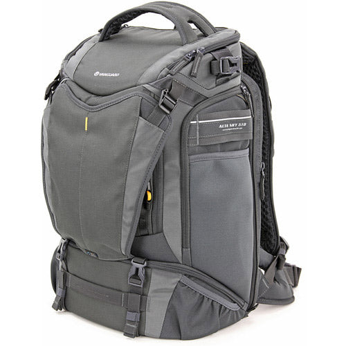 Vanguard Alta Sky 51D