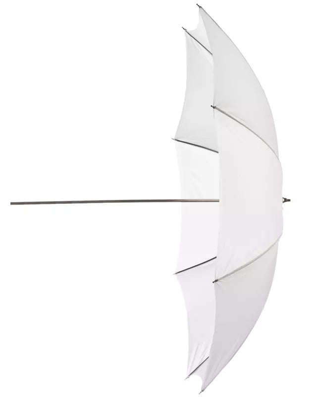Elinchrom Regenschirm Starterset