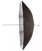 Elinchrom Regenschirm Starterset
