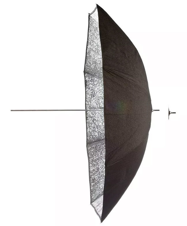 Elinchrom Regenschirm Starterset