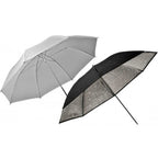 Elinchrom Regenschirm Starterset