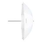 Elinchrom Umbrella Translucent Shallow 105cm