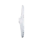 Elinchrom Translucent Diffuser für Paraplu Deep 105 cm
