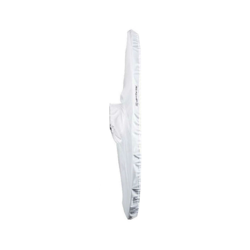 Elinchrom Translucent Diffuser für Paraplu Deep 105 cm