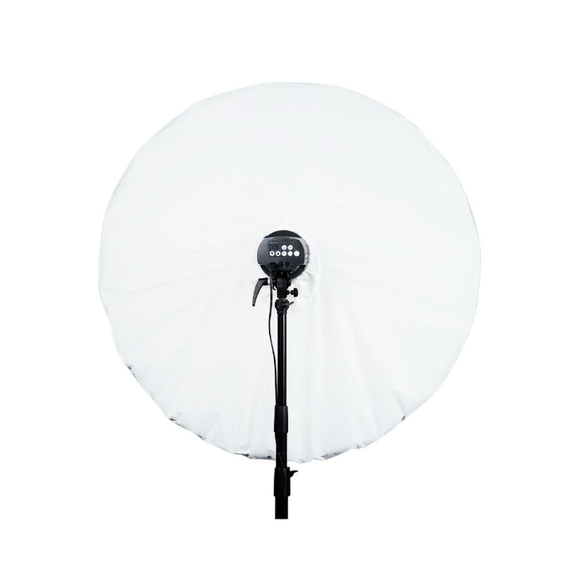 Elinchrom Translucent Diffuser für Paraplu Deep 105 cm