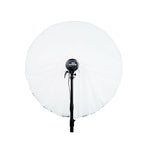 Elinchrom Translucent Diffuser für Paraplu Deep 105 cm