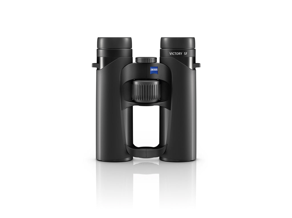 Zeiss 10x42 SF Victory