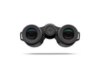 Zeiss 10x42 SF Victory