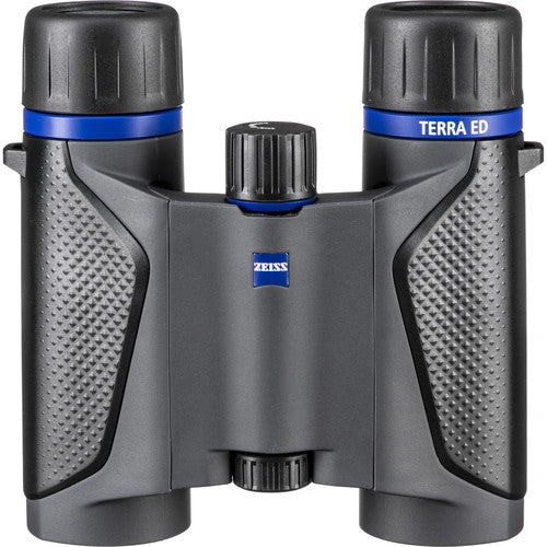 Zeiss Terra ED Pocket 8x25