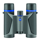 Zeiss Terra ED Pocket 10x25