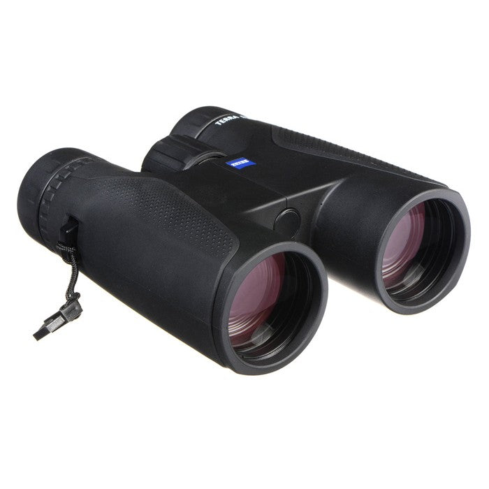 Zeiss Terra 8x42 - Schwarz