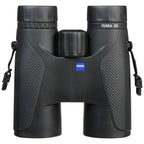 Zeiss Terra ED 10x42 - Black