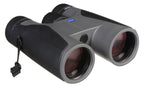 Zeiss Terra 8x42 schwarz/grau