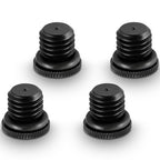 SmallRig 1617 M12 Thread Rod Cap 4Stck