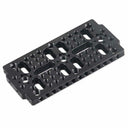 SmallRig 1681 Mehrzweck-Käseplatte