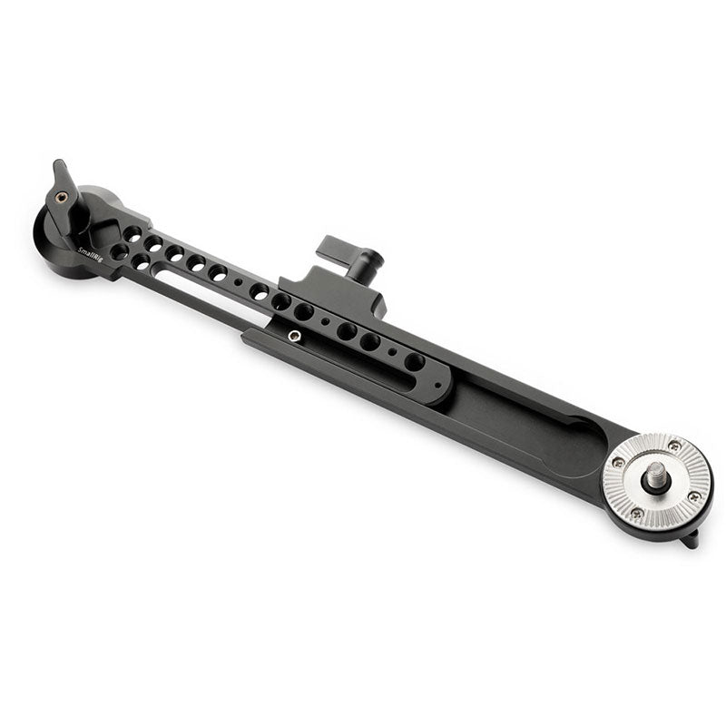 SmallRig 1870 Extension Arm mit ARRI-Rosette