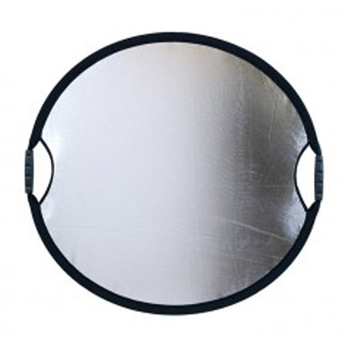 Sunbounce SUN-MOVER PRO Reflektor 84x77cm silber/weiß
