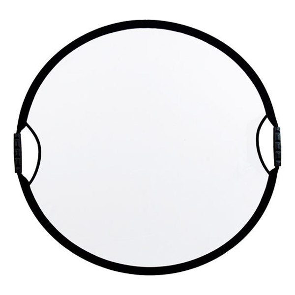 Sunbounce SUN-MOVER PRO Reflektor 84x77cm silber/weiß
