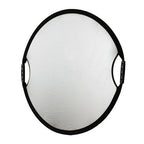 Sunbounce SUN-MOVER PRO Reflektor 84x77cm silber/weiß