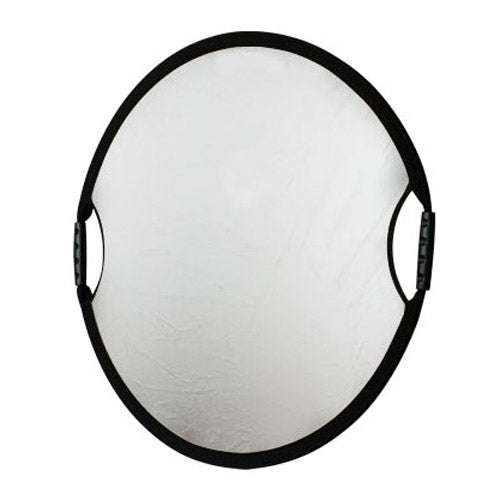 Sunbounce SUN-MOVER PRO Reflektor 84x77cm silber/weiß