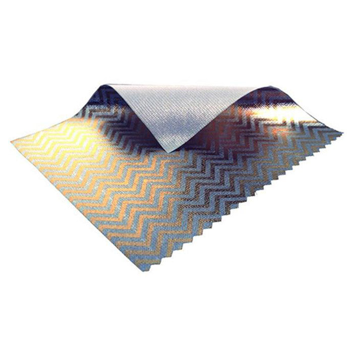 Sunbounce SUNMOVER ZEBRA Reflektor 84cm gold