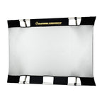Sunbounce Silber Mini Kit 90x125cm
