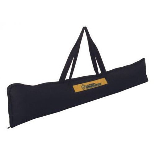 Sunbounce Silber Mini Kit 90x125cm