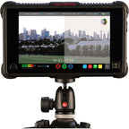 Atomos Ninja Inferno