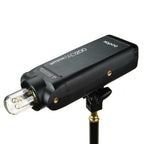 Godox Witstro AD200