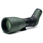 Swarovski BTX + 65mm Lens Module
