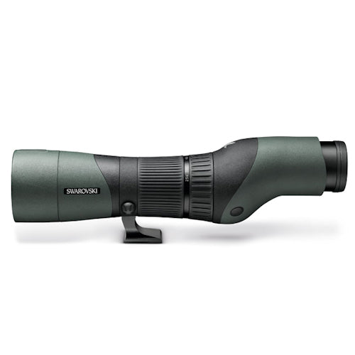 Swarovski BTX + 65mm Lens Module