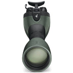 Swarovski BTX + 85mm Objektivmodul