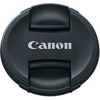 Canon EF 24-70mm F/4.0 L iS USM + EW-83M zonnekap BULK