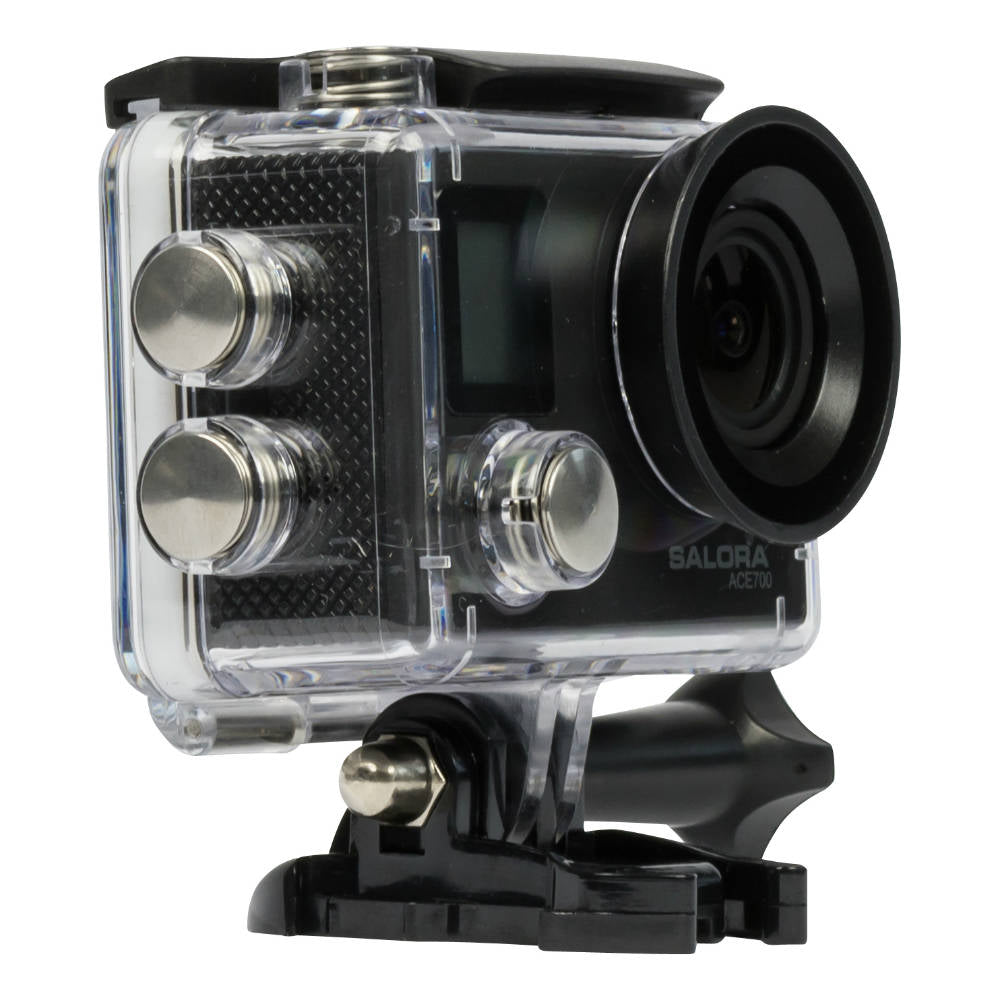 Salora ACE700 Action Cam