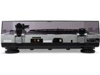 Nikkei NTT15U Platenspeler