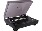 Nikkei NTT05U Platenspeler