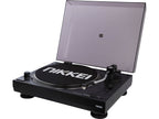 Nikkei NTT05U Platenspeler