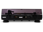 Nikkei NTT05U Platenspeler