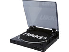 Nikkei NTT01U Platenspeler