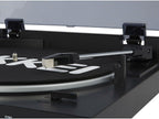 Nikkei NTT01U Platenspeler